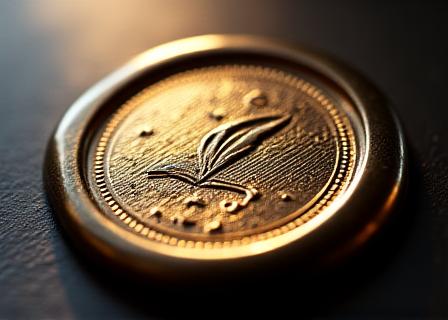 Legal Compliance Certification Visual